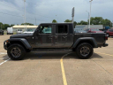 Thumbnail image of 2020 Jeep Gladiator at KevinGroverBuickGmc - NEW