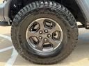 Thumbnail image of 2020 Jeep Gladiator at KevinGroverBuickGmc - NEW