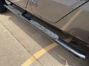 2020 Jeep Gladiator Sport S at KevinGroverBuickGmc - NEW