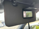 Thumbnail image of 2025 Subaru Forester at Subaru World of Hackettstown