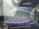 Thumbnail image of 2025 Subaru Forester at Subaru World of Hackettstown