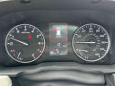 Thumbnail image of 2025 Subaru Forester at Subaru World of Hackettstown