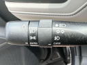 Thumbnail image of 2025 Subaru Forester at Subaru World of Hackettstown