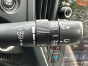 Thumbnail image of 2025 Subaru Forester at Subaru World of Hackettstown