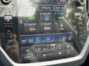 Thumbnail image of 2025 Subaru Forester at Subaru World of Hackettstown