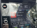 Thumbnail image of 2025 Subaru Forester at Subaru World of Hackettstown