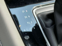 Thumbnail image of 2025 Subaru Forester at Subaru World of Hackettstown