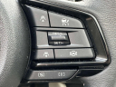 Thumbnail image of 2025 Subaru Forester at Subaru World of Hackettstown