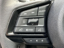 Thumbnail image of 2025 Subaru Forester at Subaru World of Hackettstown