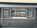 Thumbnail image of 2025 Subaru Forester at Subaru World of Hackettstown