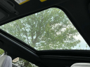 Thumbnail image of 2025 Subaru Forester at Subaru World of Hackettstown