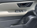 Thumbnail image of 2025 Subaru Forester at Subaru World of Hackettstown