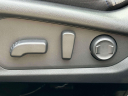 Thumbnail image of 2025 Subaru Forester at Subaru World of Hackettstown