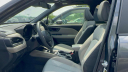 Thumbnail image of 2025 Subaru Forester at Subaru World of Hackettstown