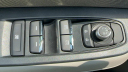 Thumbnail image of 2025 Subaru Forester at Subaru World of Hackettstown