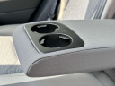 Thumbnail image of 2025 Subaru Forester at Subaru World of Hackettstown