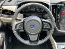 Thumbnail image of 2025 Subaru Forester at Subaru World of Hackettstown
