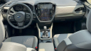 Thumbnail image of 2025 Subaru Forester at Subaru World of Hackettstown