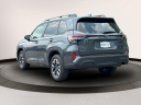 Thumbnail image of 2025 Subaru Forester at Subaru World of Hackettstown