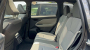 Thumbnail image of 2025 Subaru Forester at Subaru World of Hackettstown
