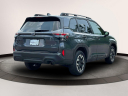 Thumbnail image of 2025 Subaru Forester at Subaru World of Hackettstown