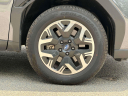 Thumbnail image of 2025 Subaru Forester at Subaru World of Hackettstown