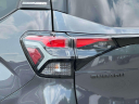 Thumbnail image of 2025 Subaru Forester at Subaru World of Hackettstown