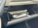 Thumbnail image of 2025 Subaru Forester at Subaru World of Hackettstown