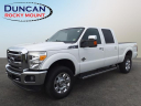Thumbnail image of 2012 Ford F-350 Super Duty at Duncan Ford Chrysler