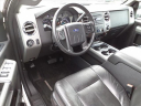 Thumbnail image of 2012 Ford F-350 Super Duty at Duncan Ford Chrysler