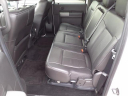2012 Ford F-350 Super Duty Lariat at Duncan Ford Chrysler
