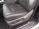Thumbnail image of 2012 Ford F-350 Super Duty at Duncan Ford Chrysler