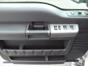Thumbnail image of 2012 Ford F-350 Super Duty at Duncan Ford Chrysler