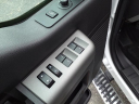 Thumbnail image of 2012 Ford F-350 Super Duty at Duncan Ford Chrysler