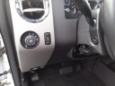 Thumbnail image of 2012 Ford F-350 Super Duty at Duncan Ford Chrysler