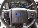 Thumbnail image of 2012 Ford F-350 Super Duty at Duncan Ford Chrysler
