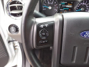 Thumbnail image of 2012 Ford F-350 Super Duty at Duncan Ford Chrysler
