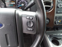 Thumbnail image of 2012 Ford F-350 Super Duty at Duncan Ford Chrysler