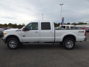 Thumbnail image of 2012 Ford F-350 Super Duty at Duncan Ford Chrysler