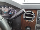 Thumbnail image of 2012 Ford F-350 Super Duty at Duncan Ford Chrysler
