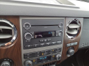 Thumbnail image of 2012 Ford F-350 Super Duty at Duncan Ford Chrysler
