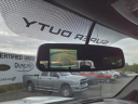 Thumbnail image of 2012 Ford F-350 Super Duty at Duncan Ford Chrysler