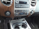 Thumbnail image of 2012 Ford F-350 Super Duty at Duncan Ford Chrysler