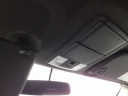 Thumbnail image of 2012 Ford F-350 Super Duty at Duncan Ford Chrysler