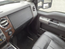 Thumbnail image of 2012 Ford F-350 Super Duty at Duncan Ford Chrysler
