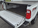 Thumbnail image of 2012 Ford F-350 Super Duty at Duncan Ford Chrysler
