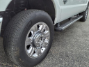 Thumbnail image of 2012 Ford F-350 Super Duty at Duncan Ford Chrysler