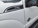 Thumbnail image of 2012 Ford F-350 Super Duty at Duncan Ford Chrysler