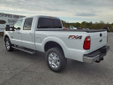 Thumbnail image of 2012 Ford F-350 Super Duty at Duncan Ford Chrysler