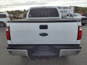 Thumbnail image of 2012 Ford F-350 Super Duty at Duncan Ford Chrysler